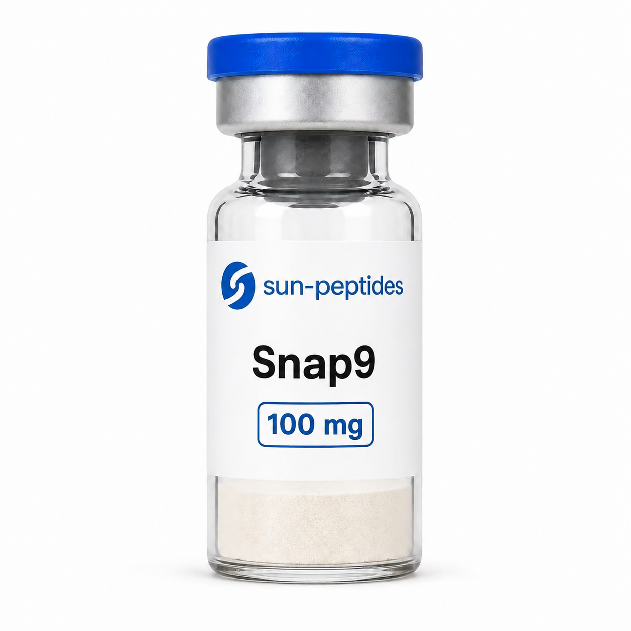 Snap9 product image