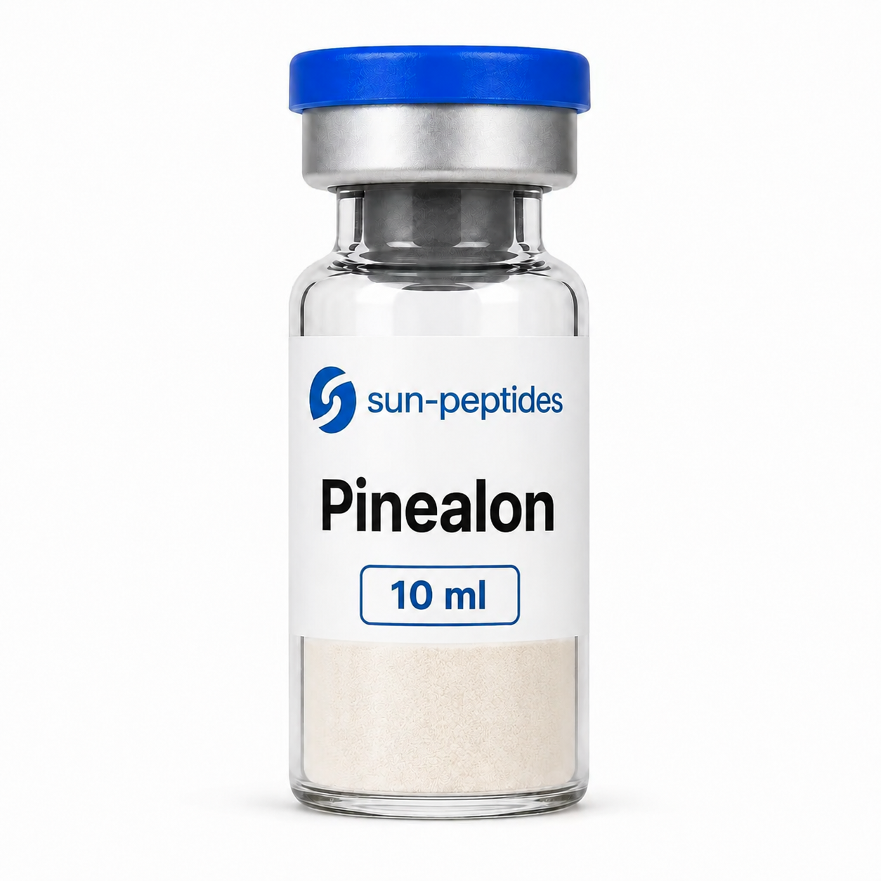 Pinealon product image