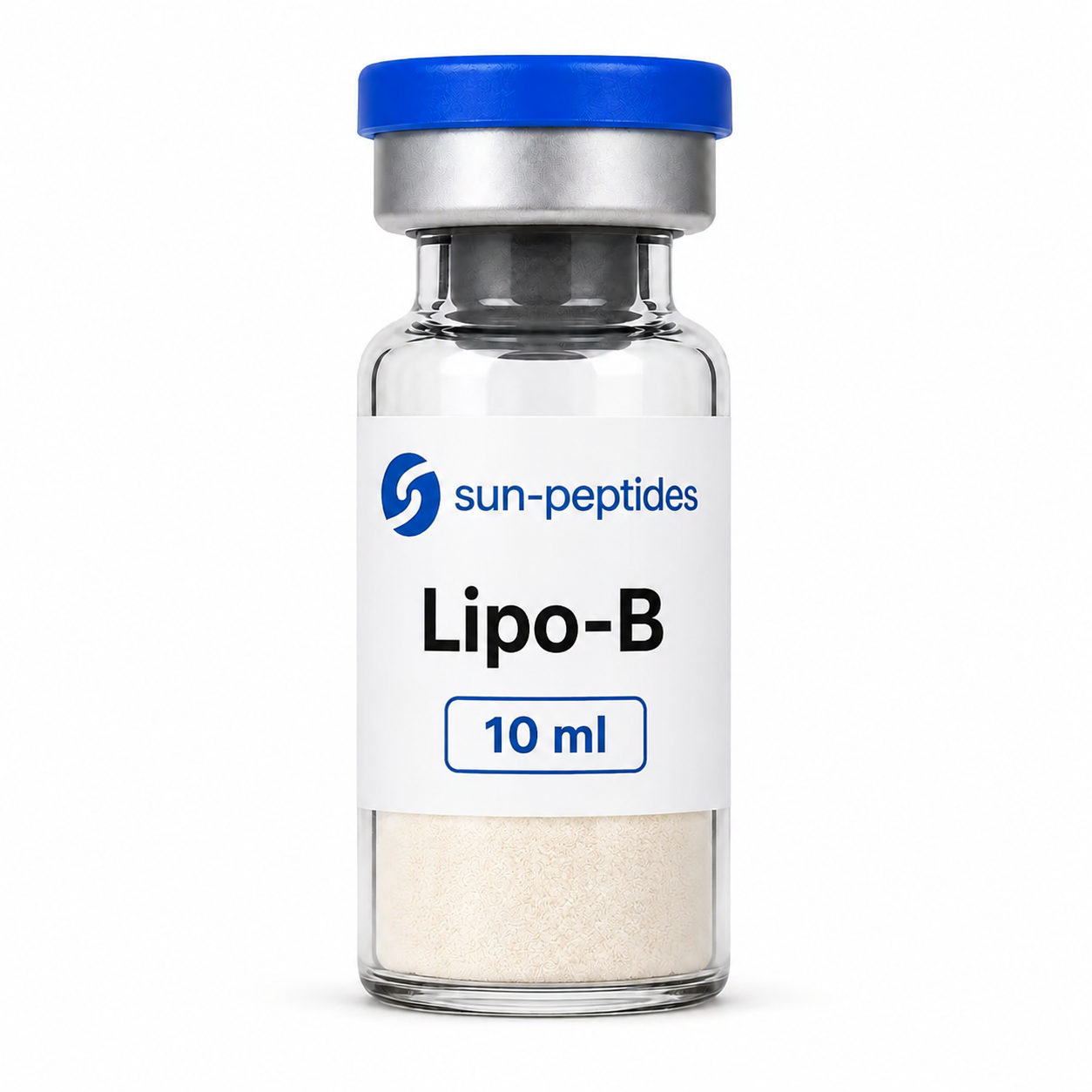 Lipo-B product image