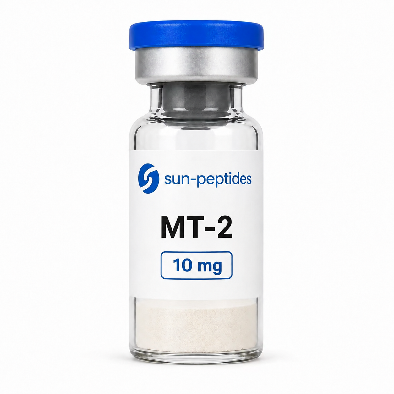 MT-2 product image