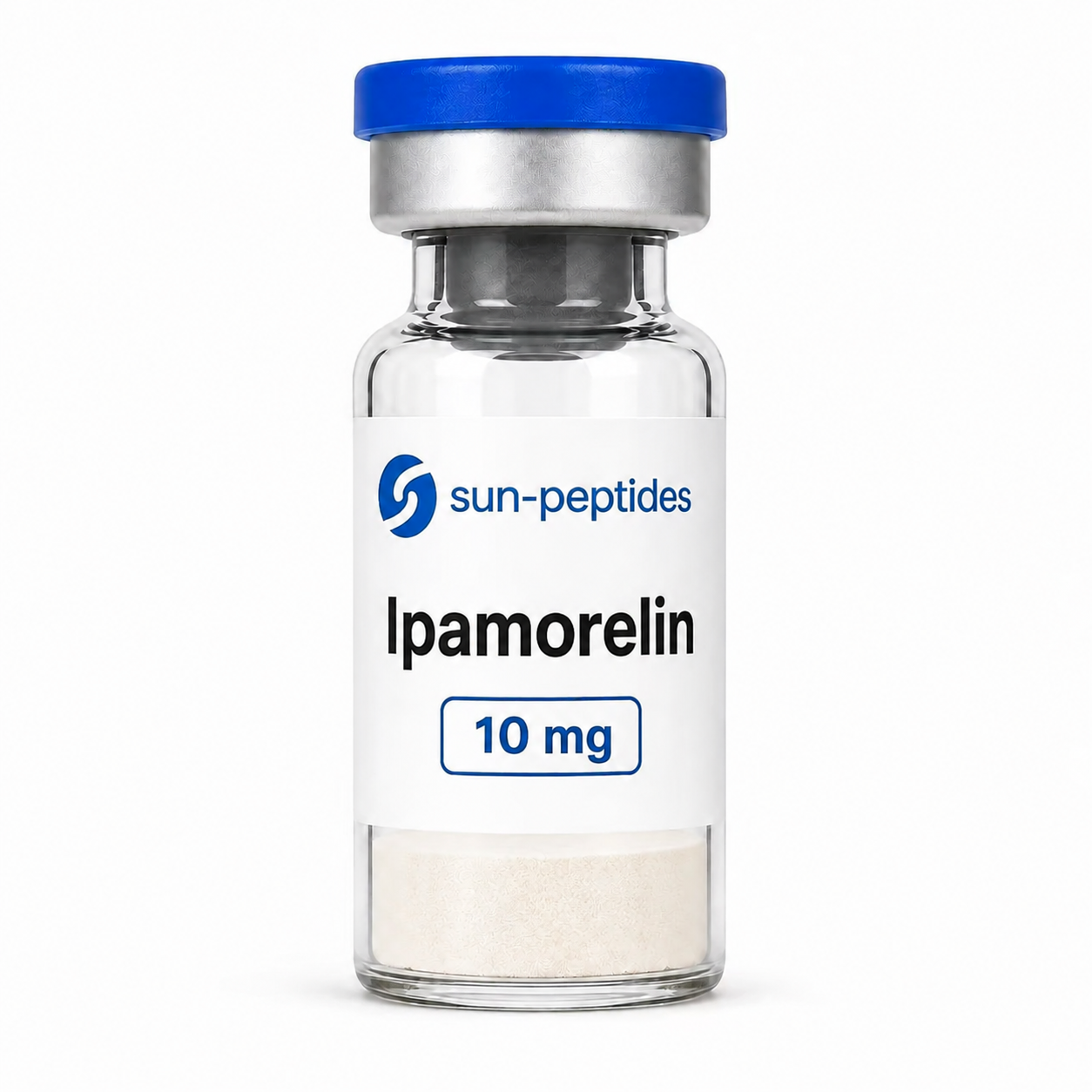 Ipamorelin product image