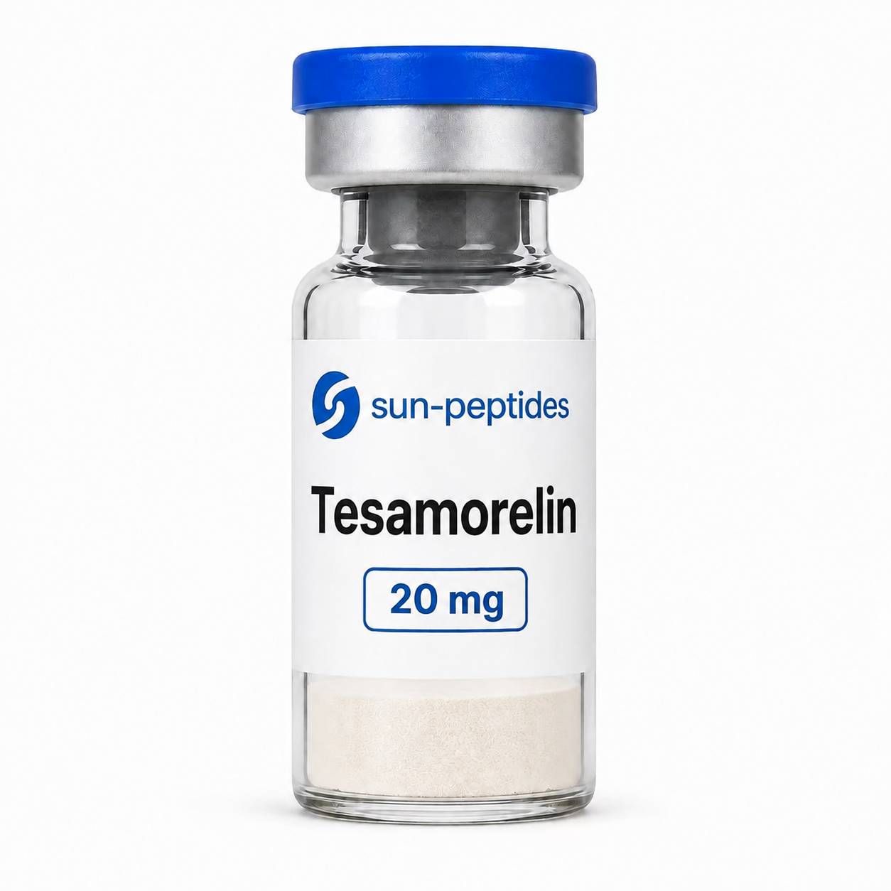 Tesamorelin product image