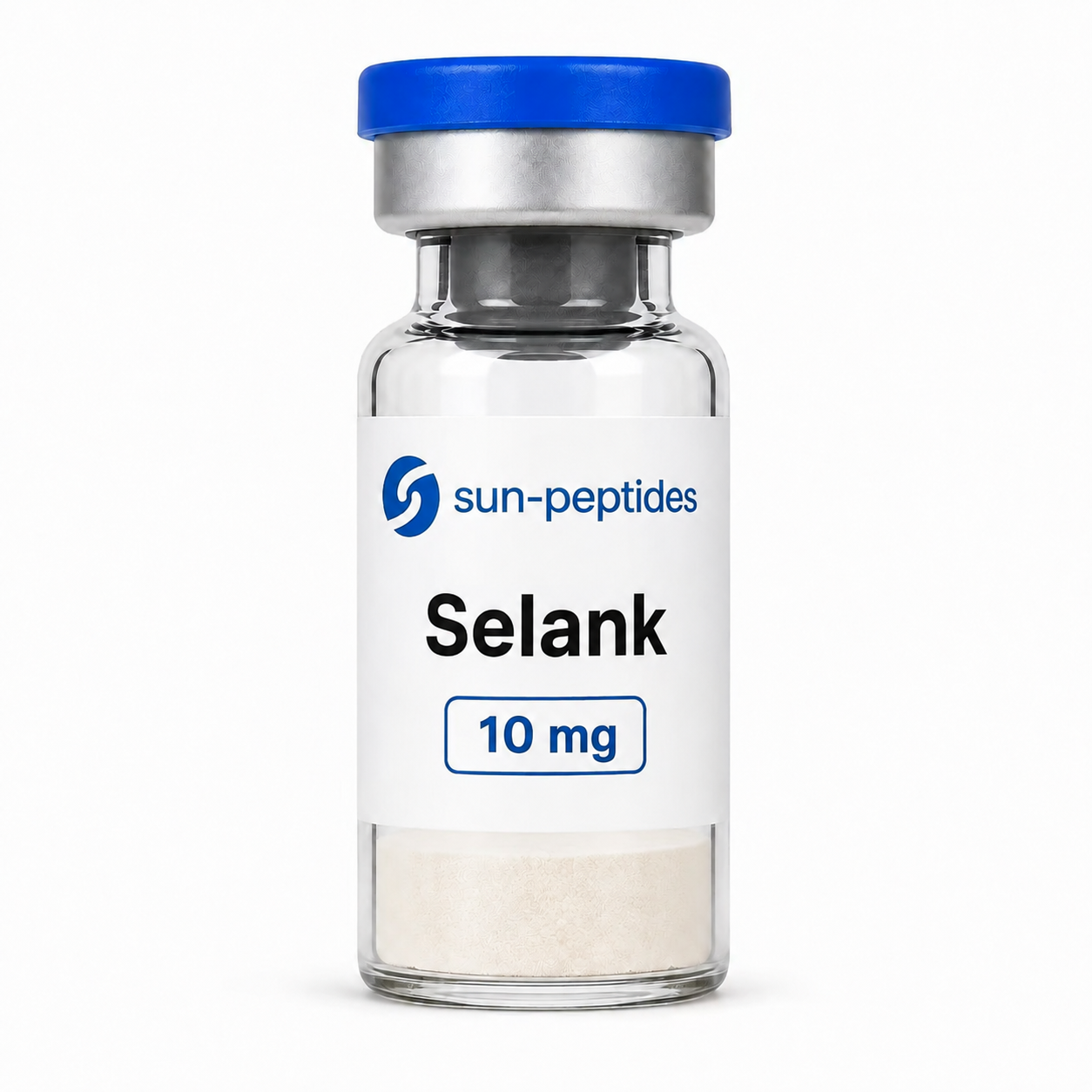 Selank product image