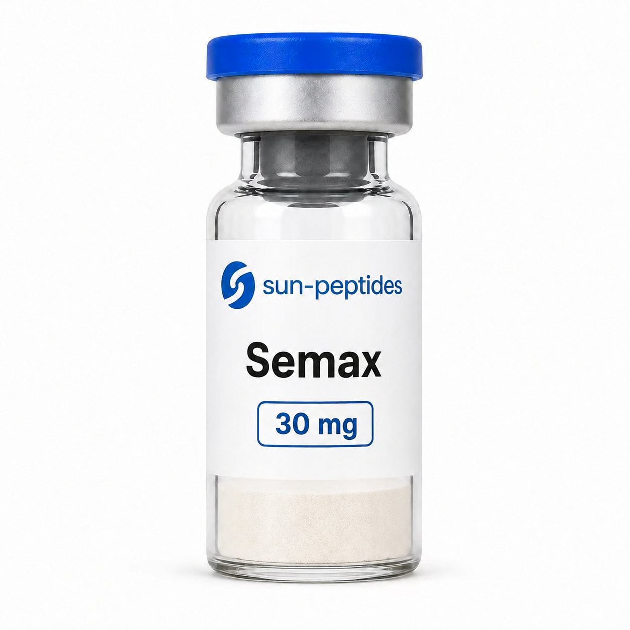 Semax product image