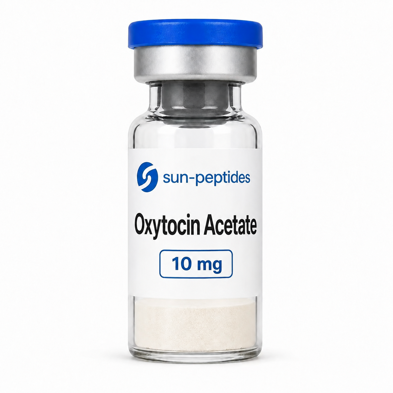 Oxytocin Acetate product image