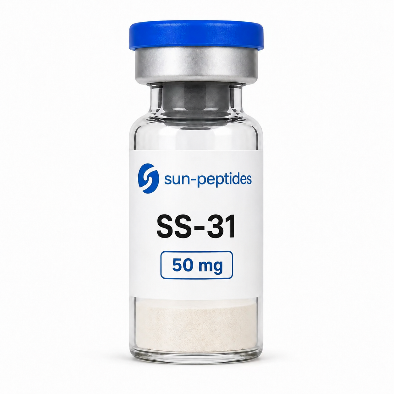 SS-31 product image