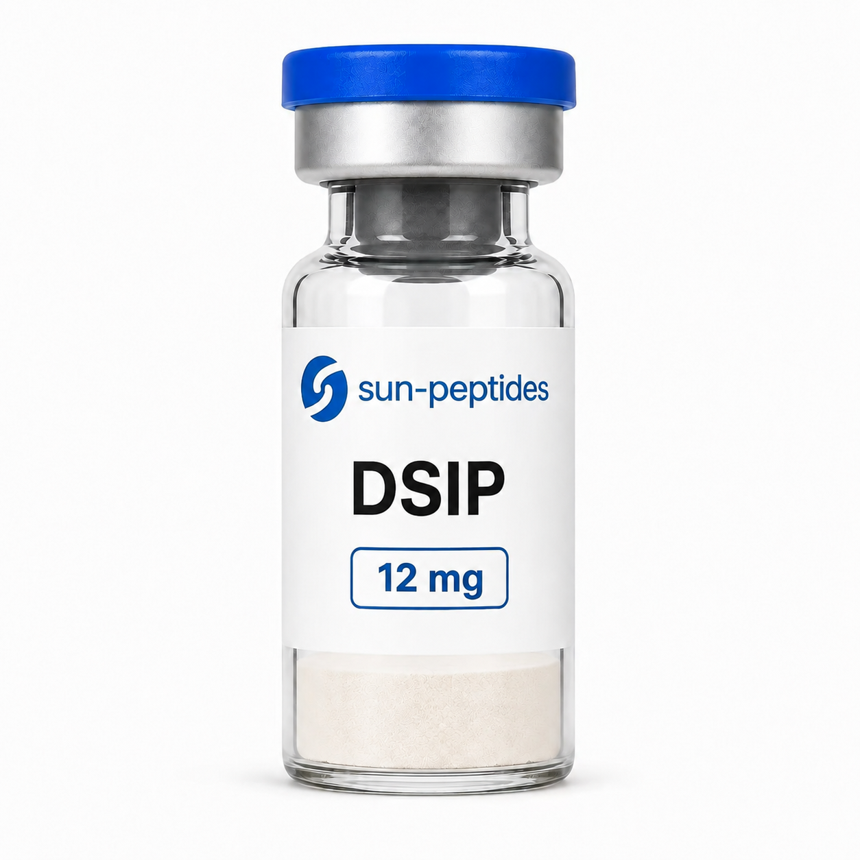 DSIP product image