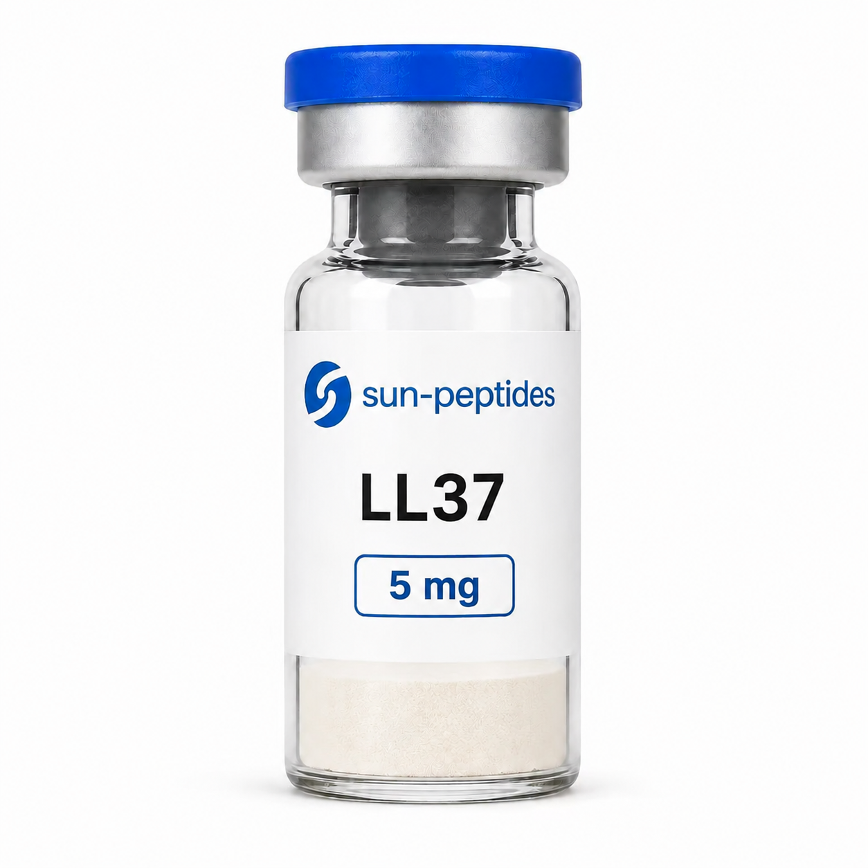 LL37 product image
