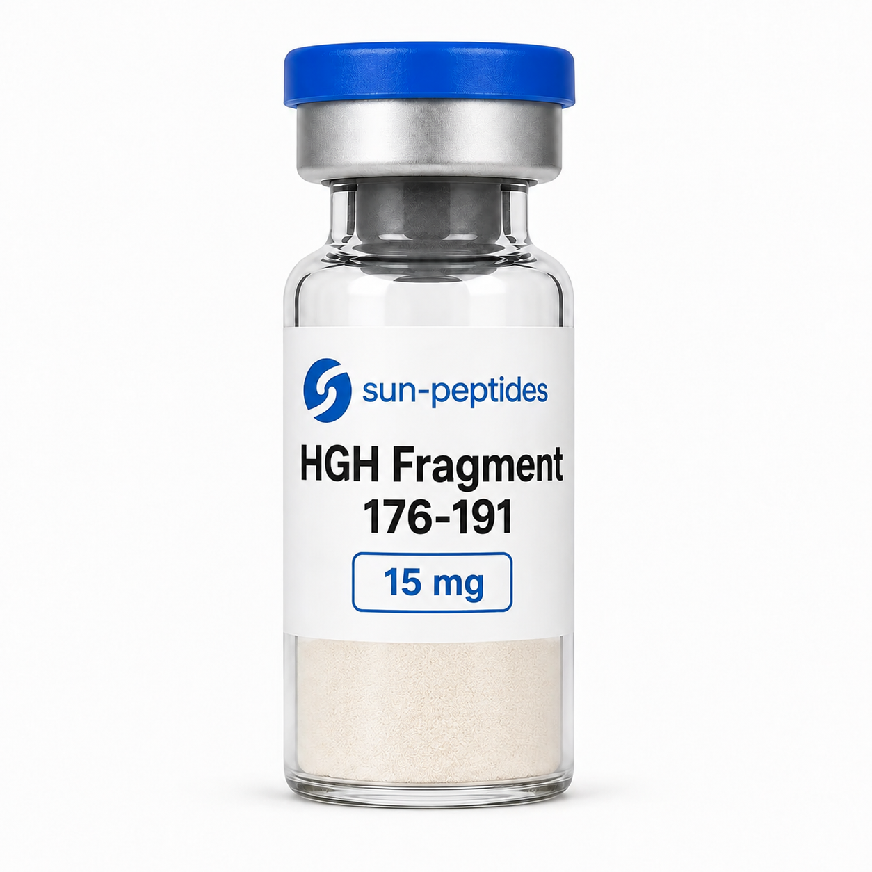 HGH Fragment 176-191 product image