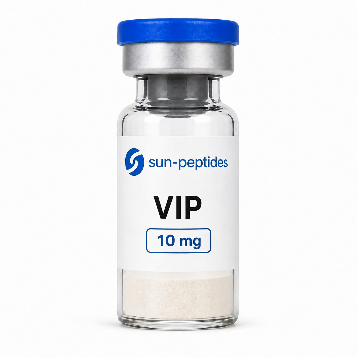 VIP product image