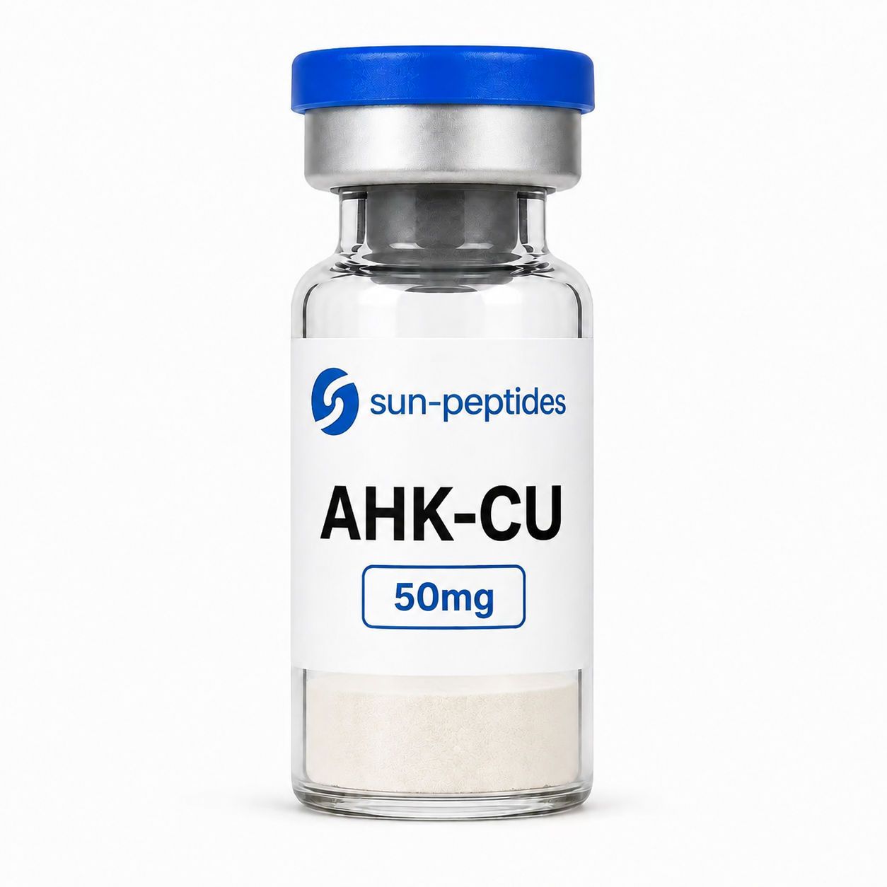 AHK-CU product image